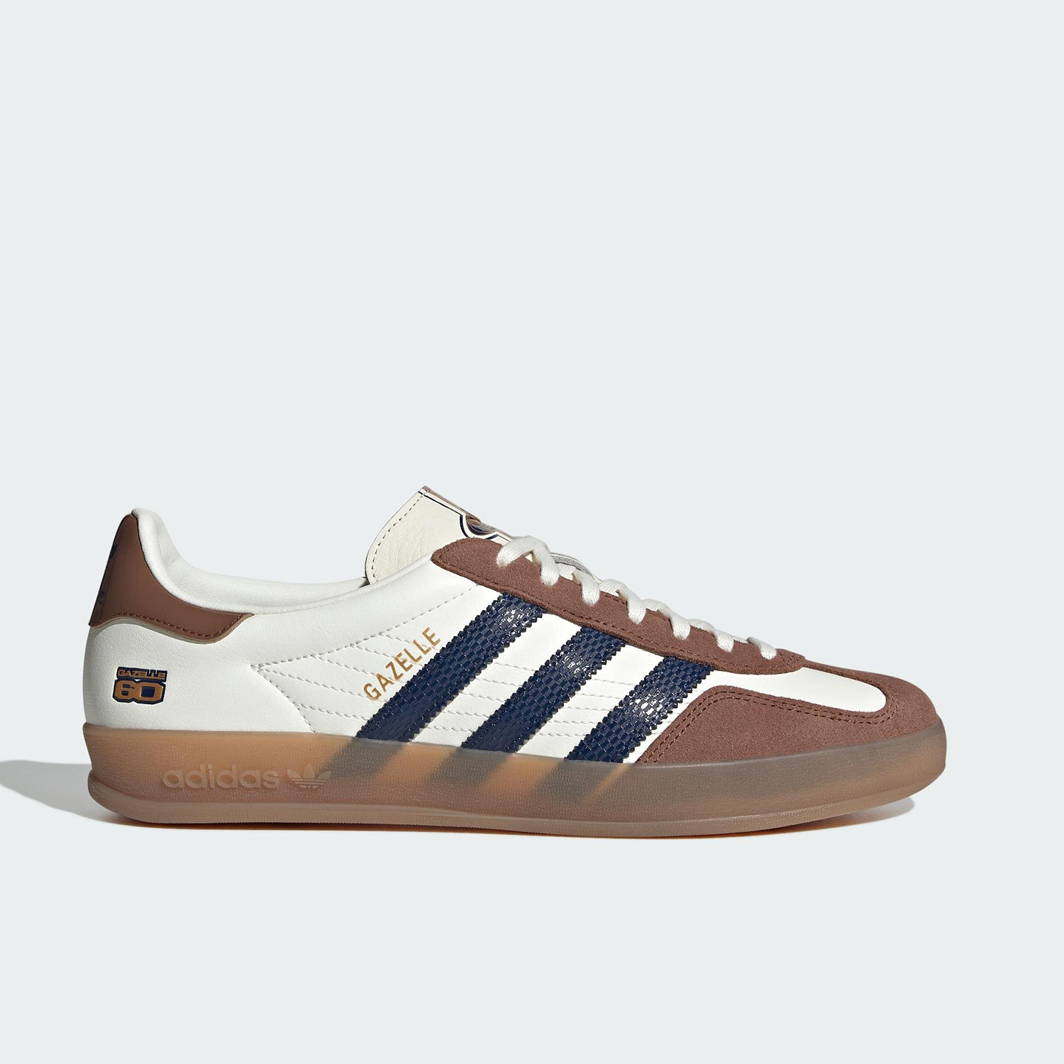 Adidas Shoes Gazelle - Adidas echte Clover Herren- und Damen-Retro-Low-Cut-verschleißfeste,