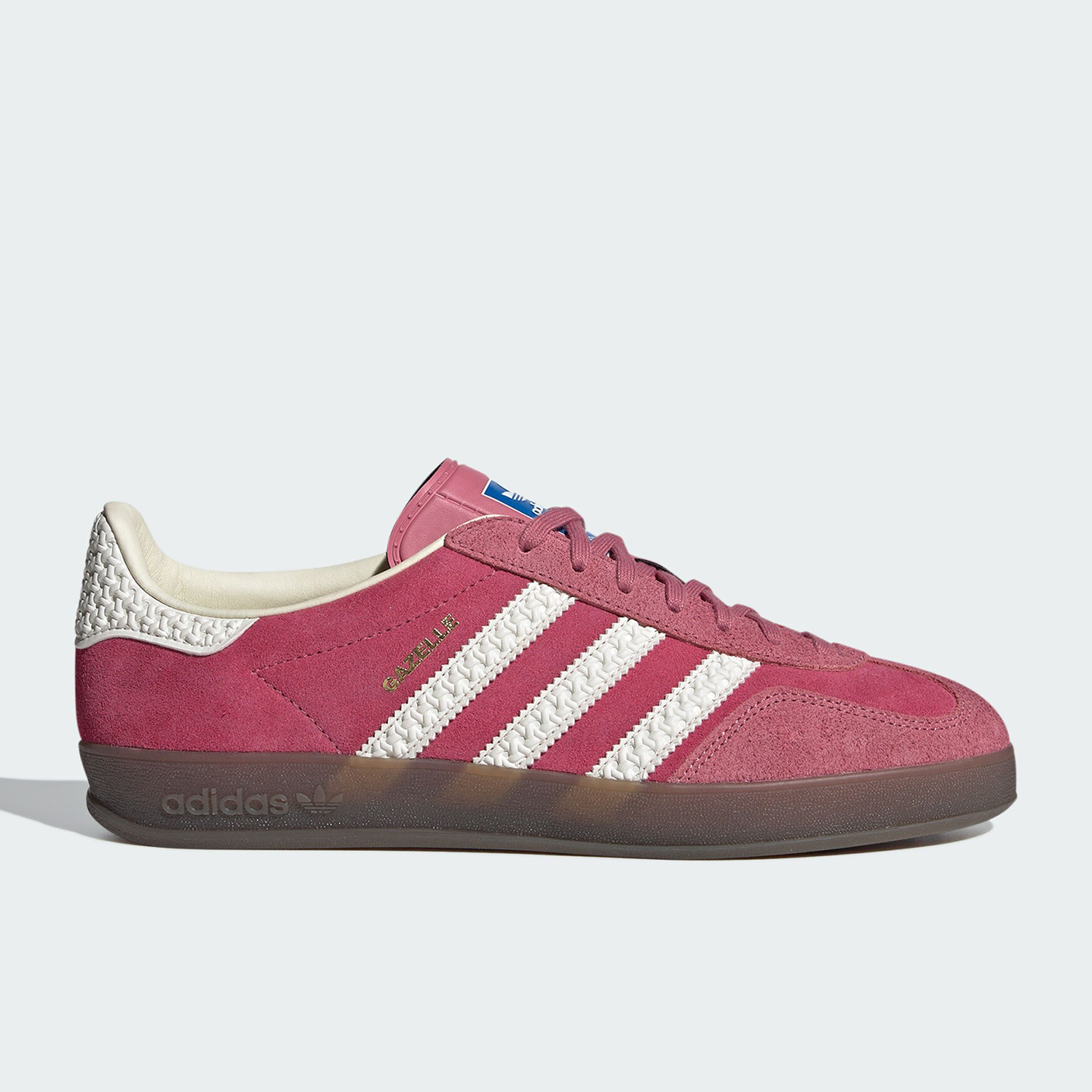 Adidas Shoes Superstar - adidas Originals Original Superstar Unisex Classic