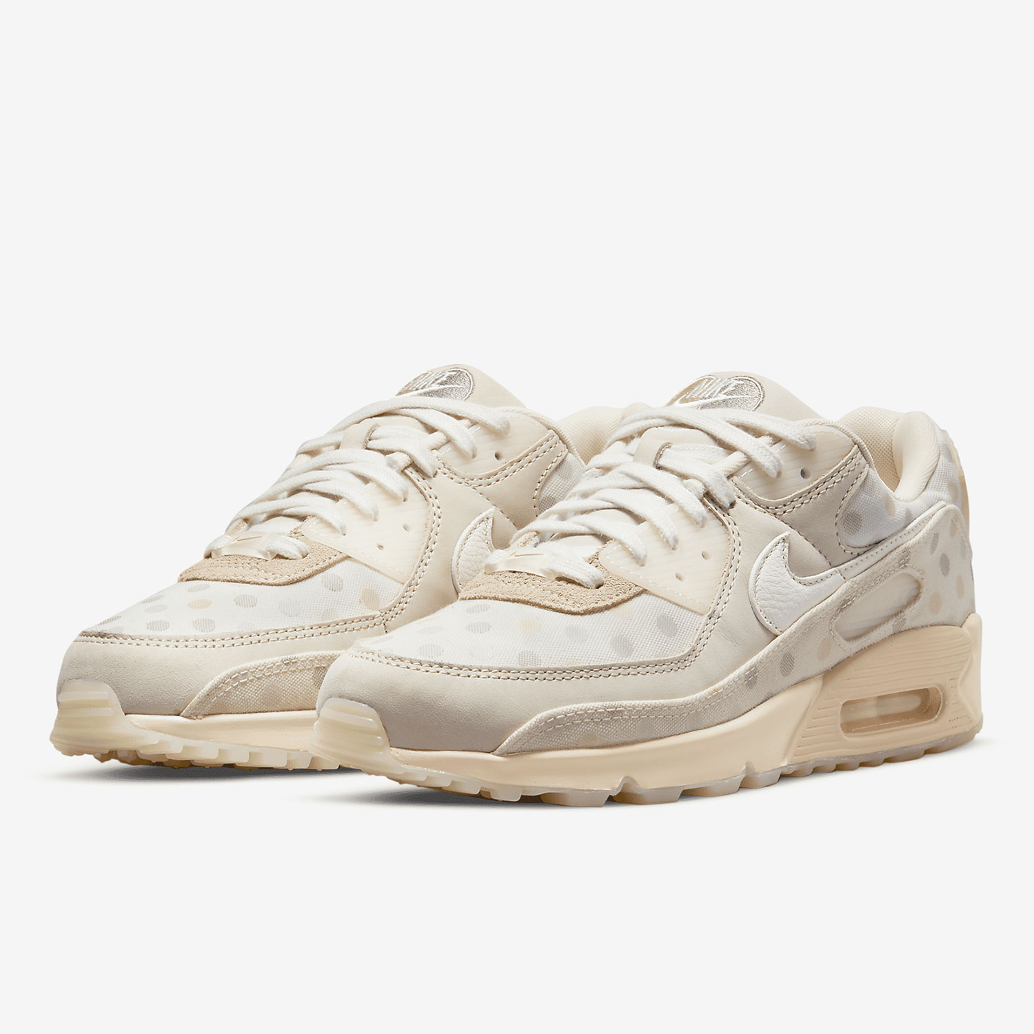 Nike Shoes Air Max 90 - Nike Original Air Max 90 modische