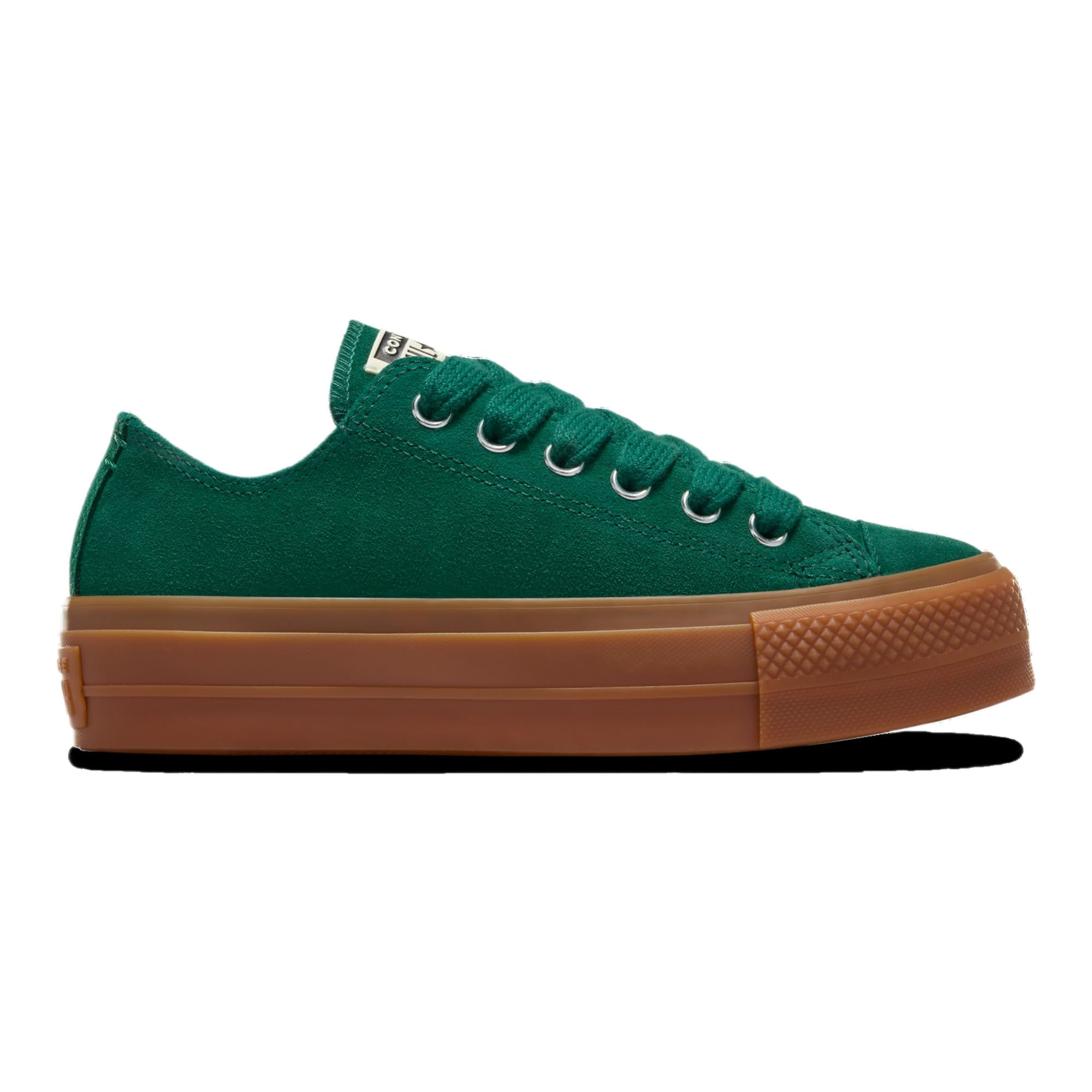 Converse Shoes Chuck Taylor All Star - Converse Damen Chuck Taylor All Star