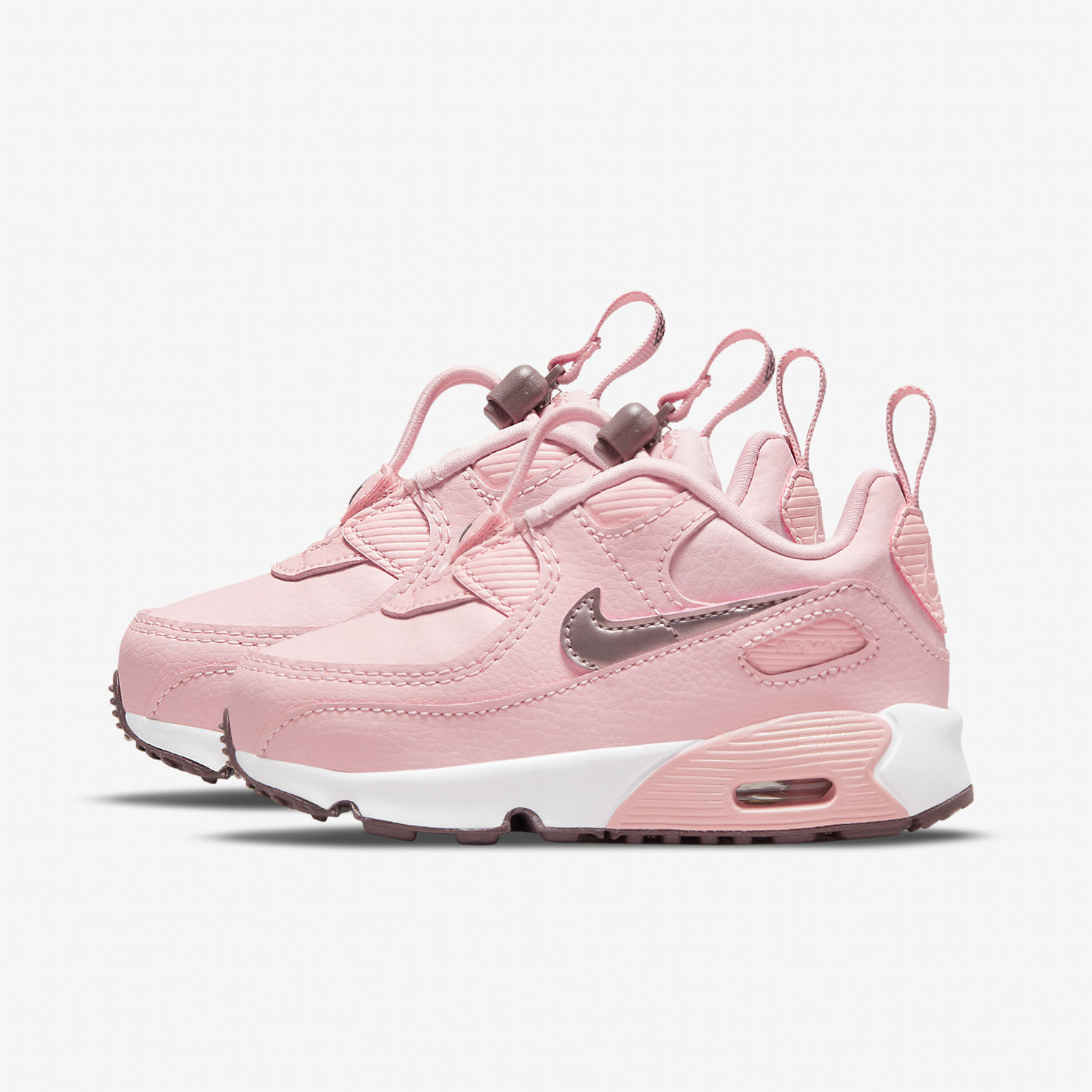 Nike Shoes Air Max 90 - Nike Original AIR MAX 90 TOGGLE