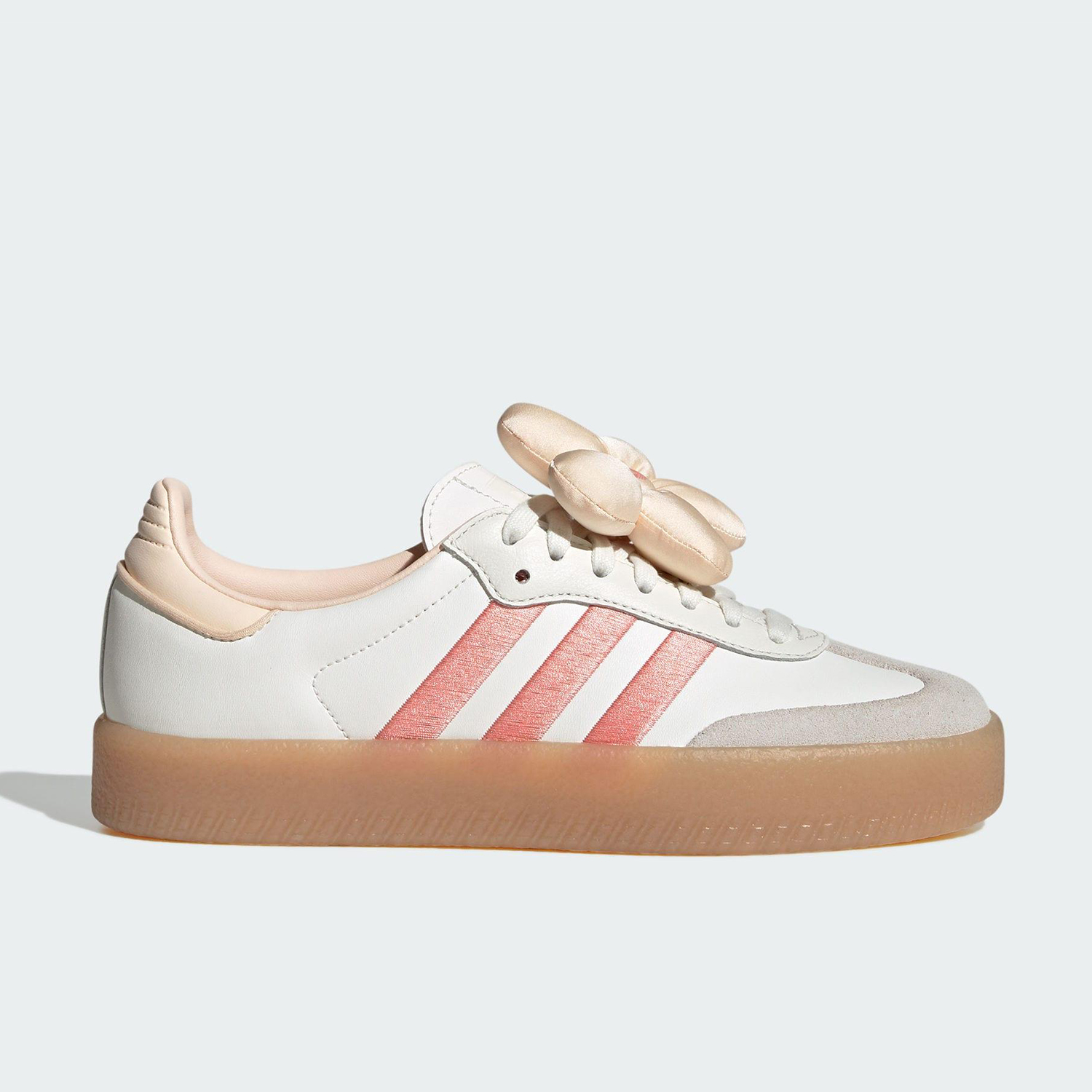 Adidas Shoes Gazelle - Adidas Authentic Originals Damenmode Minimalistische klassische