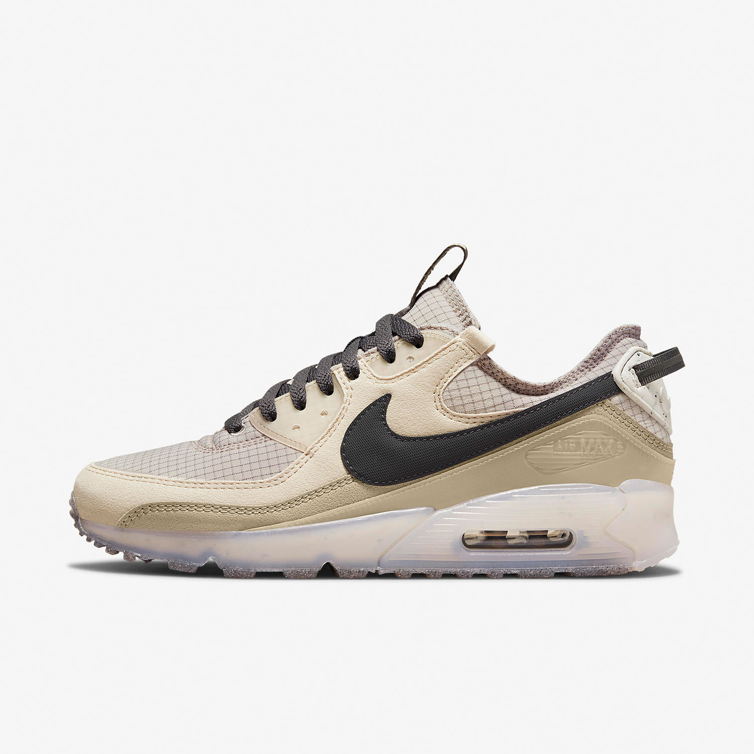 Nike Shoes Air Max 90 - Nike echte Saisonale neue AIR MAX