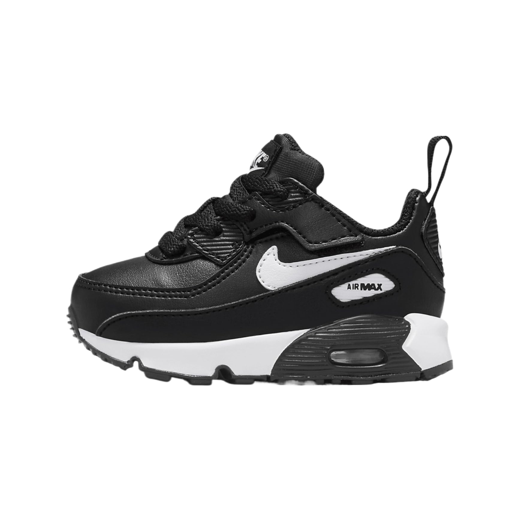 Nike Shoes Air Max 90 - Nike Air Max 90 EasyOn Baby-/Kleinkindschuhe