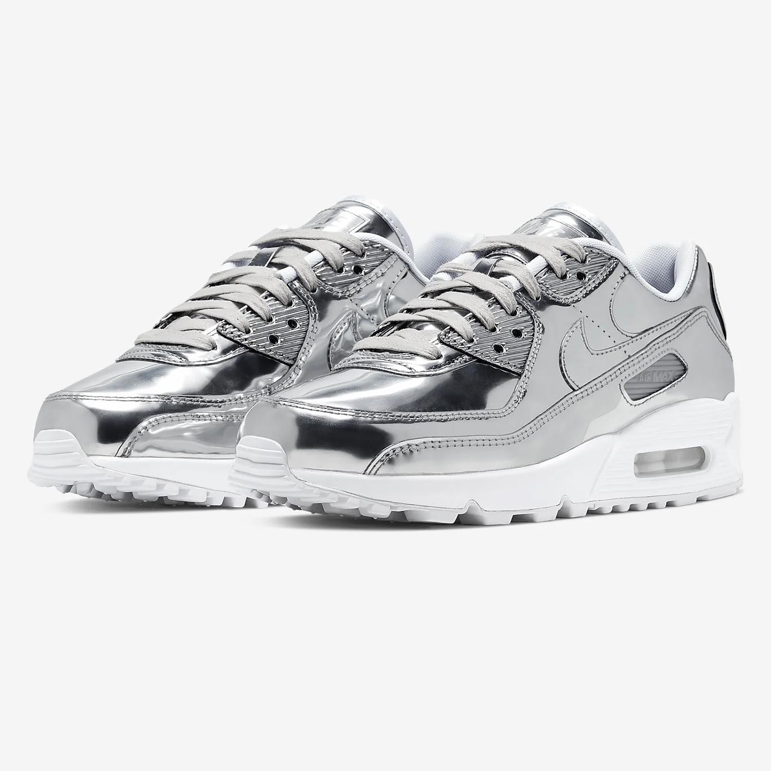 Nike Shoes Air Max 90 - Nike Original AIR MAX 90SP AM90