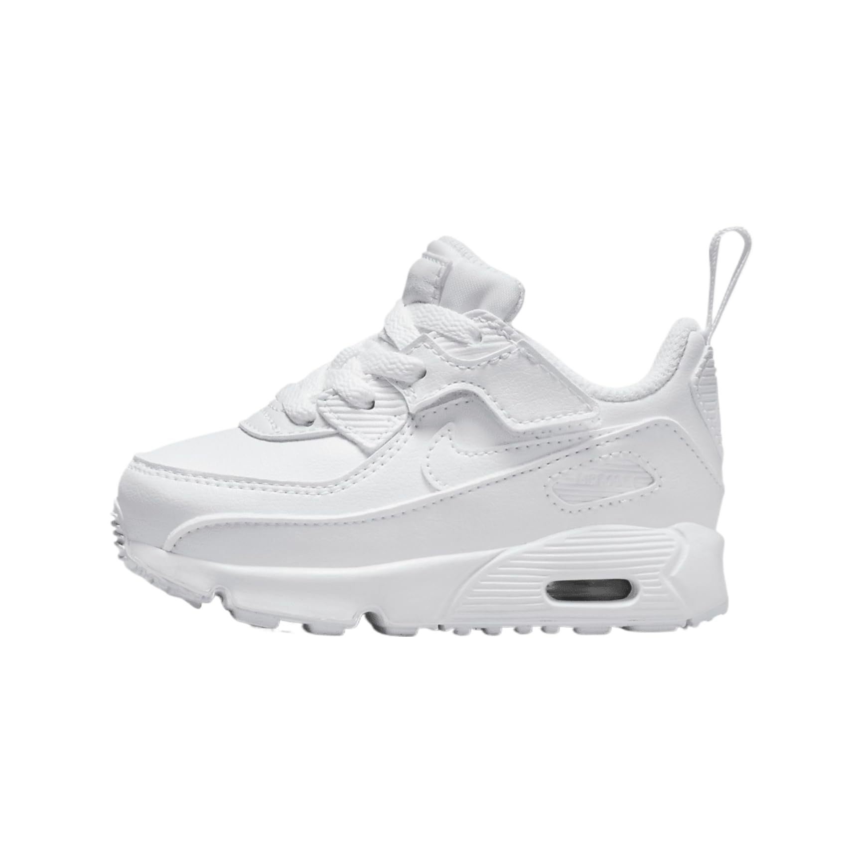 Nike Shoes Air Max 90 - Nike Air Max 90 EasyOn Baby-/Kleinkindschuhe