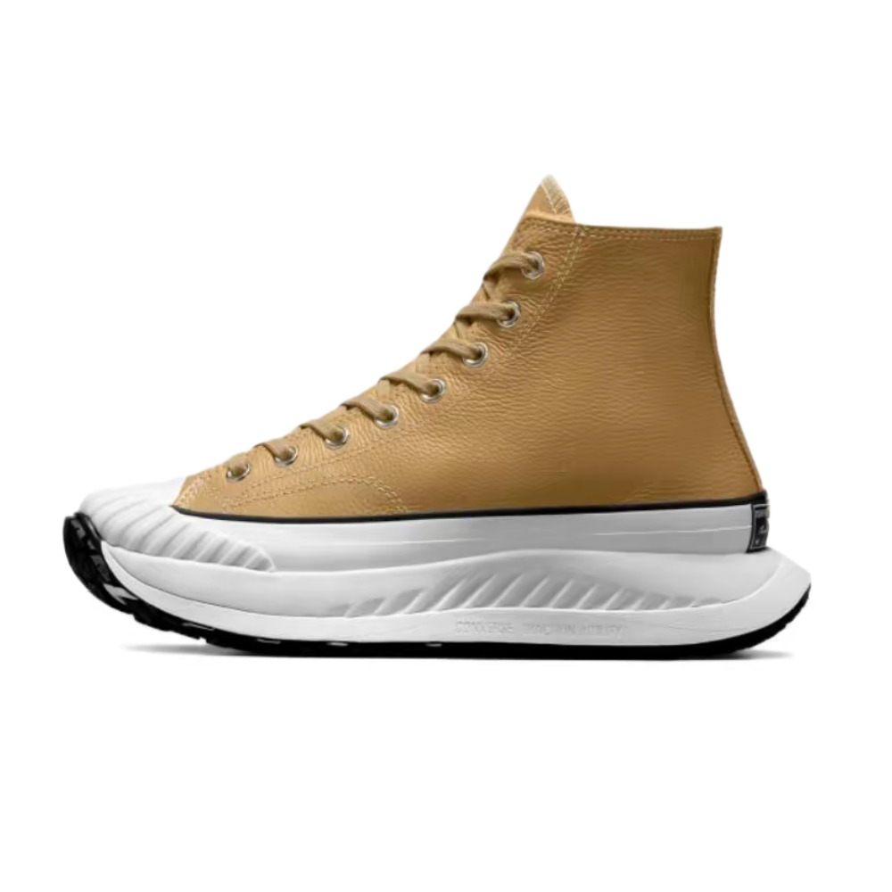 Converse Chuck 70 AT-CX Unisex – Converse Shoes Chuck 70 Bewertung und Preis