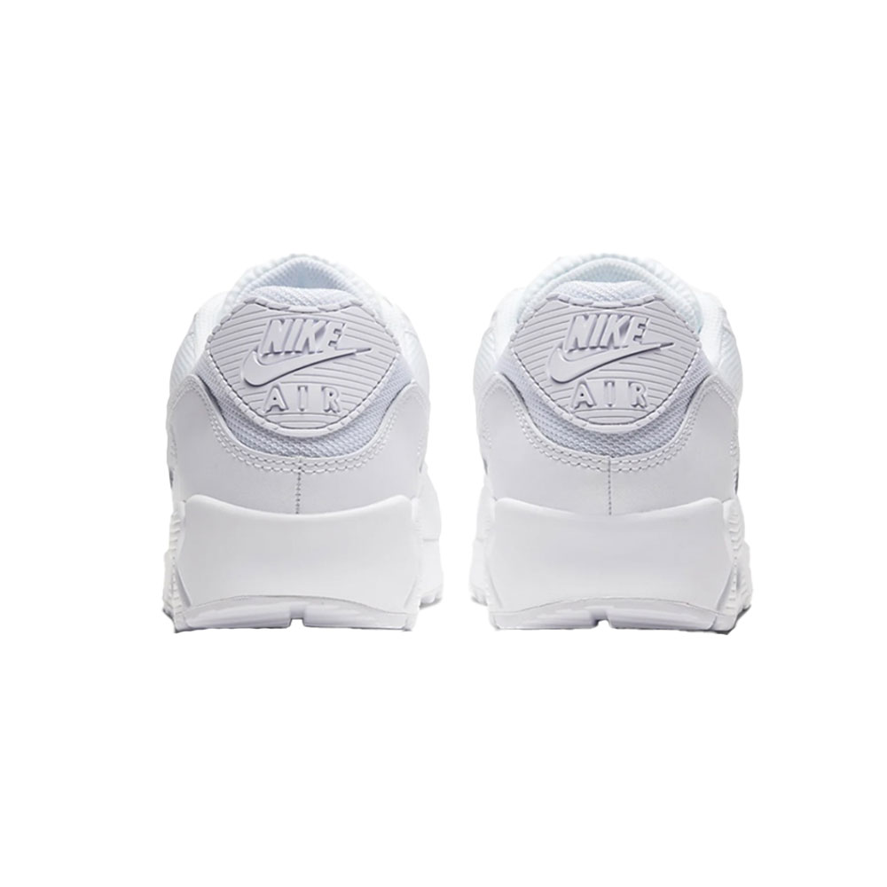 Nike Air Max 90 Classic Retro, – Nike Shoes Air Max 90 Bewertung und Preis
