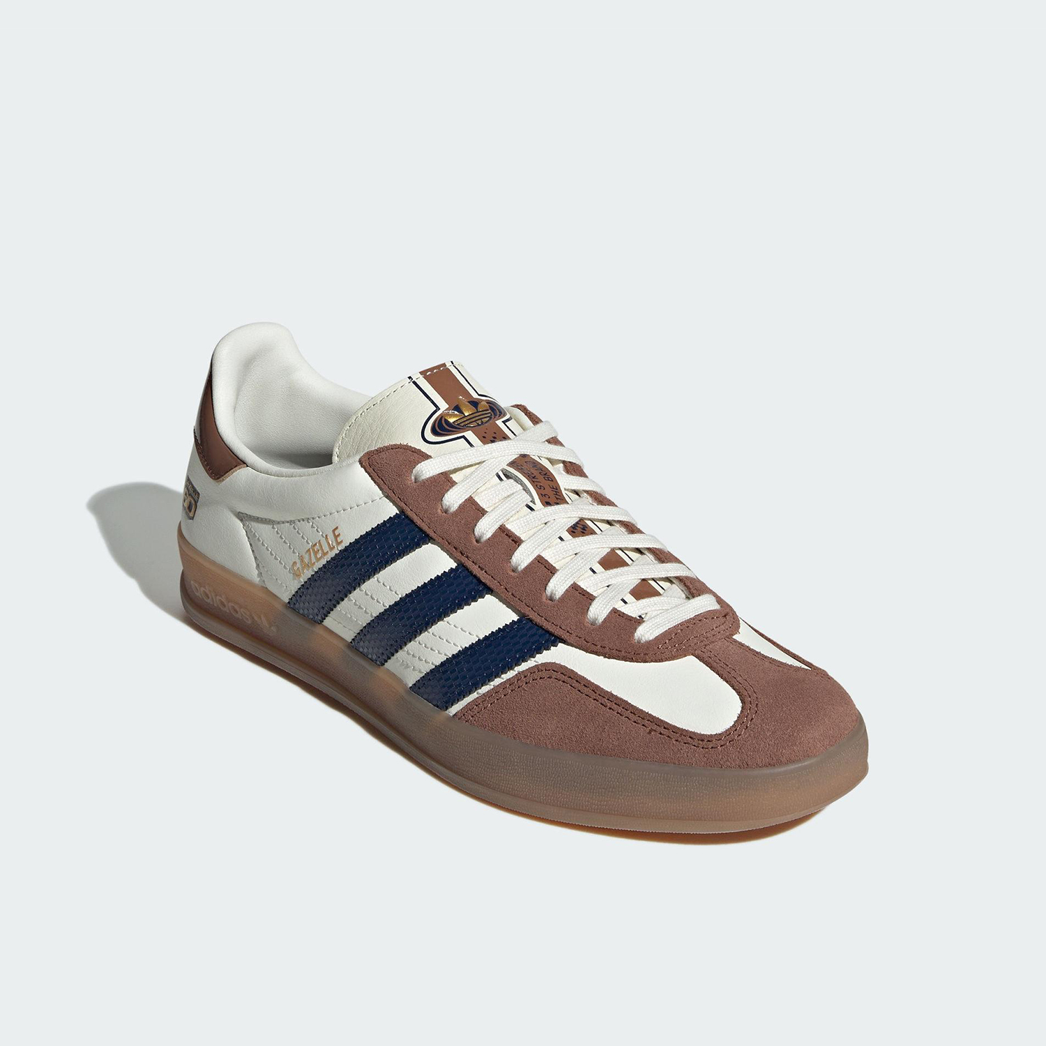 Adidas echte Clover Herren- un – Adidas Shoes Gazelle Bewertung und Preis