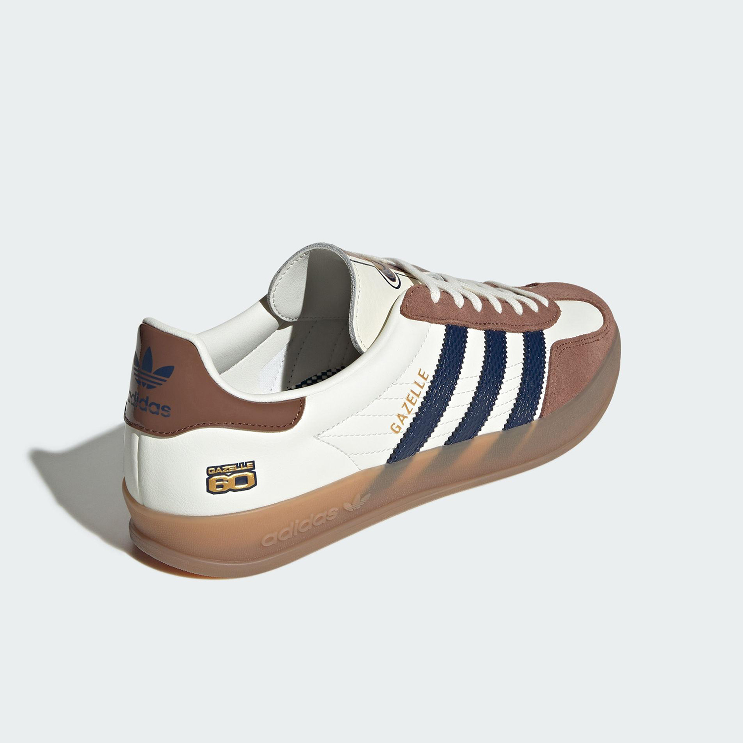 Adidas echte Clover Herren- un – Adidas Shoes Gazelle Bewertung und Preis