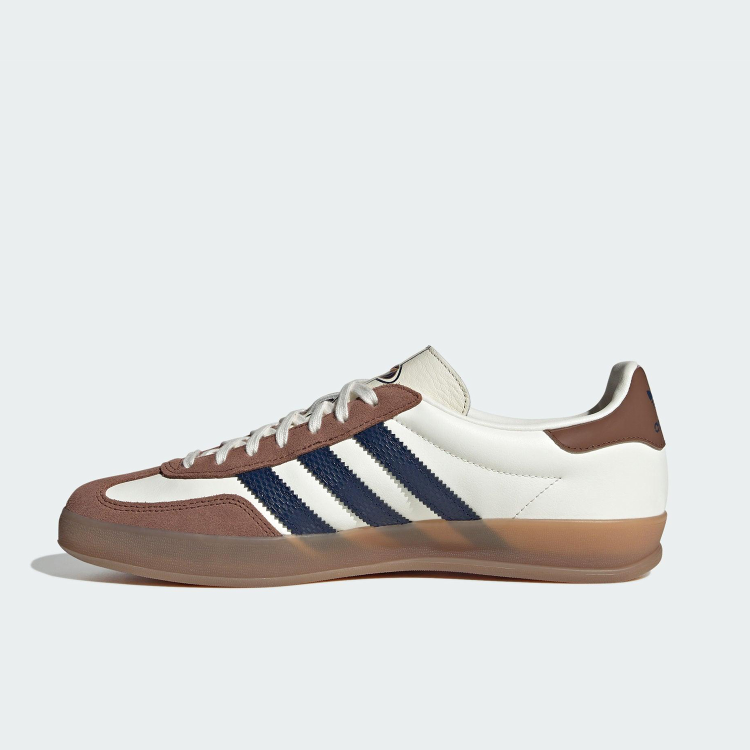 Adidas echte Clover Herren- un – Adidas Shoes Gazelle Bewertung und Preis