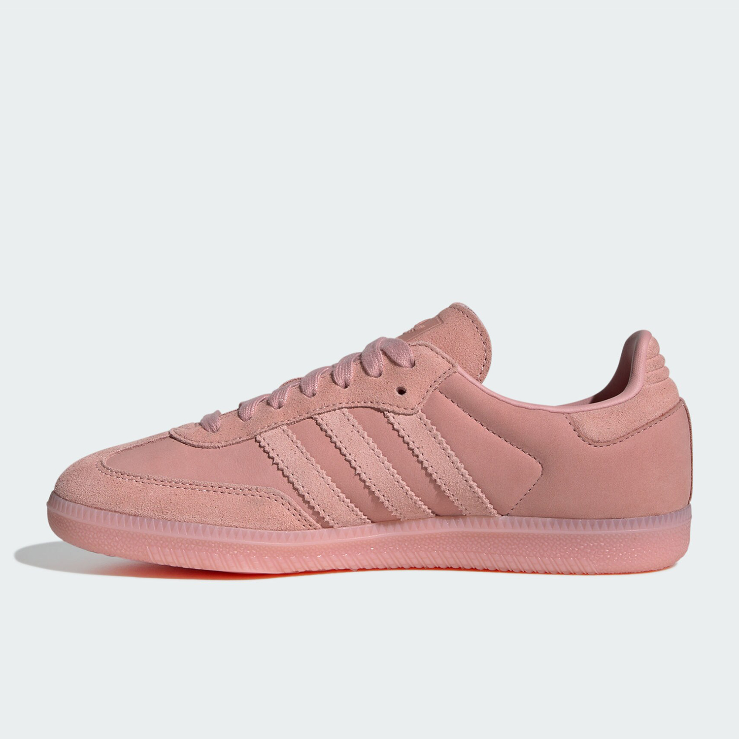 Adidas echte SAMBA OG W Damen  – Adidas Shoes Samba Bewertung und Preis