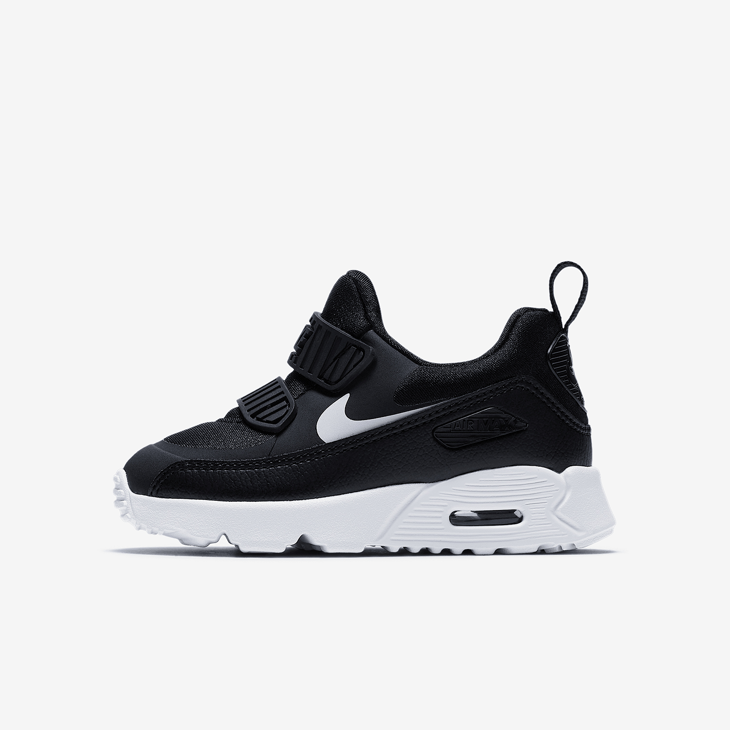 Nike Original Air Max Tiny 90  – Nike Shoes Air Max 90 Bewertung und Preis