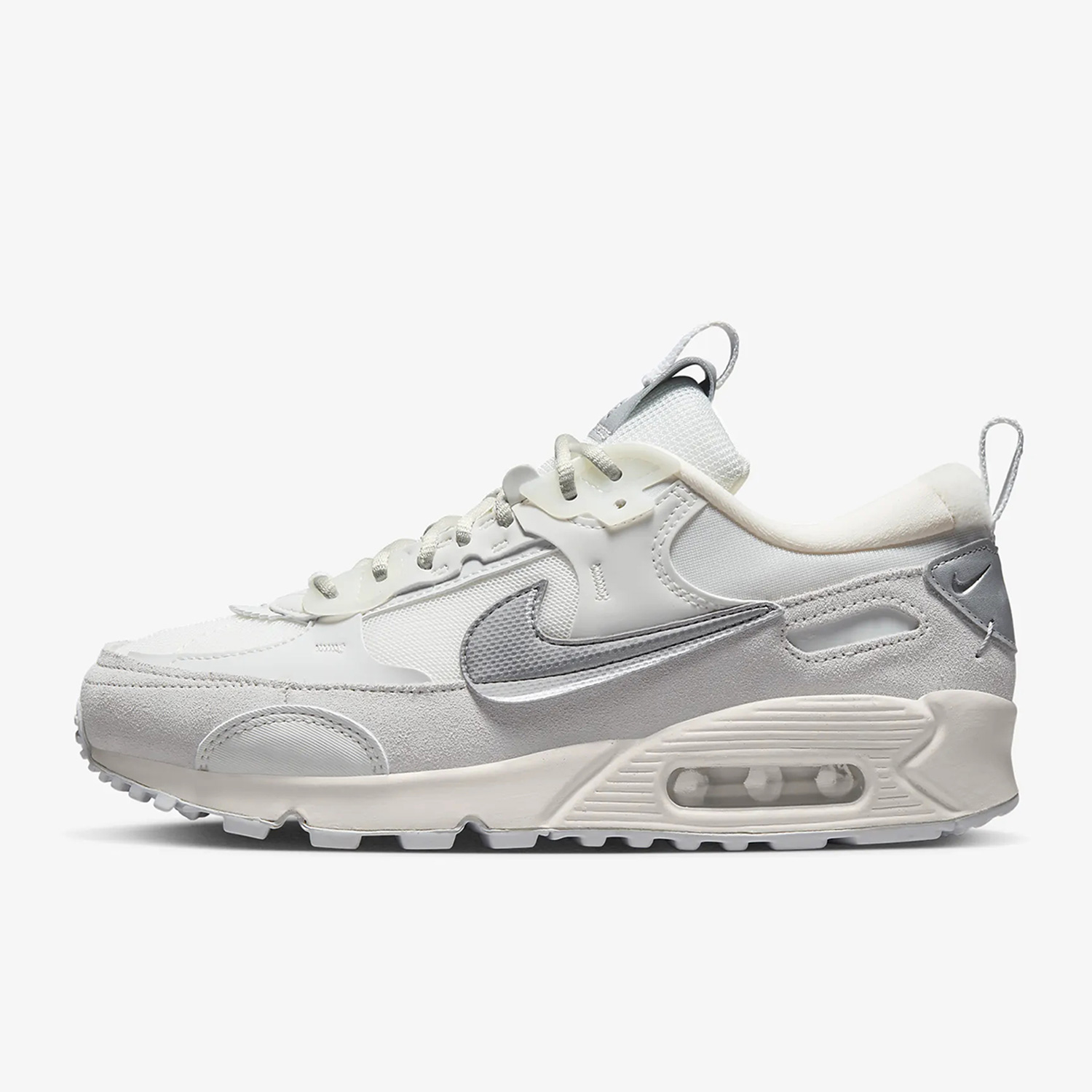 Nike Authentic Air Max 90 Dame – Nike Shoes Air Max 90 Bewertung und Preis