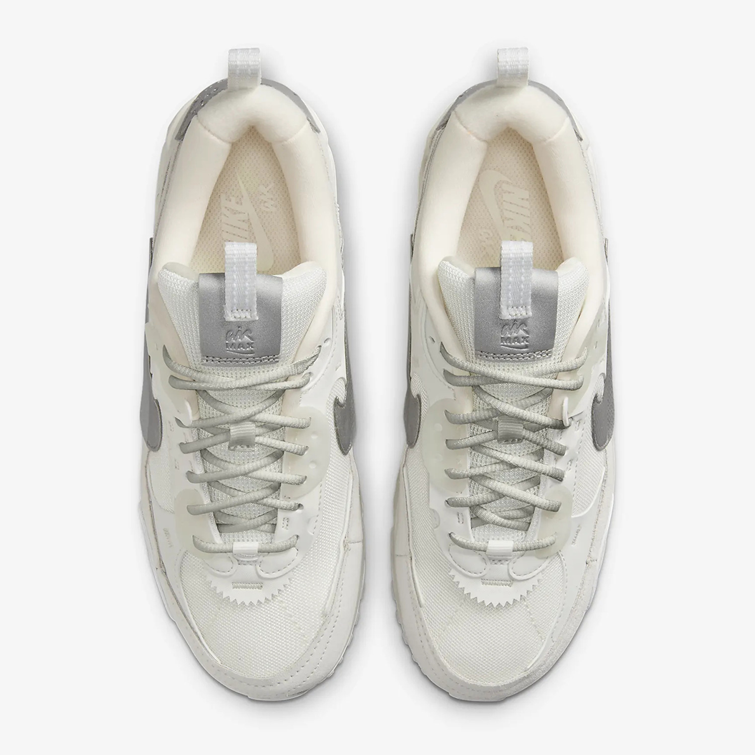 Nike Authentic Air Max 90 Dame – Nike Shoes Air Max 90 Bewertung und Preis