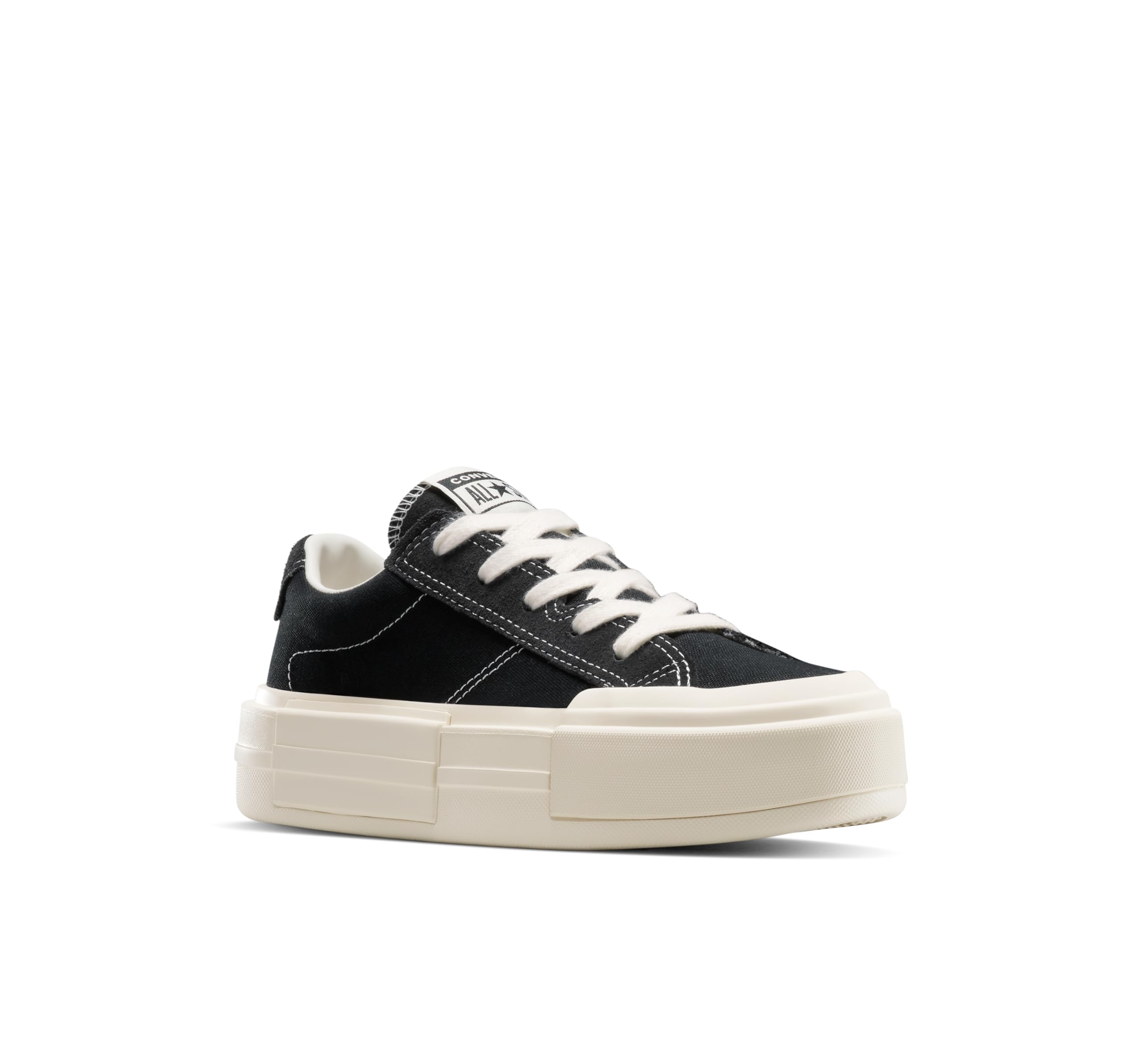 Converse Damen Chuck Taylor Al – Converse Shoes Chuck Taylor All Star Bewertung und Preis