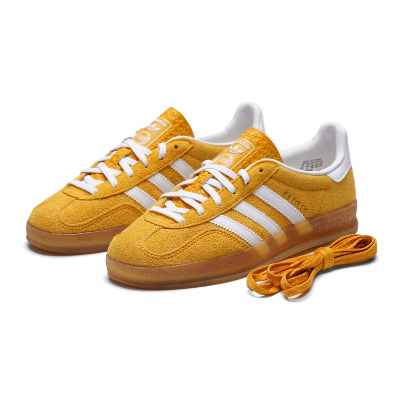 Adidas Originals Gazelle Damen – Adidas Shoes Gazelle Bewertung und Preis