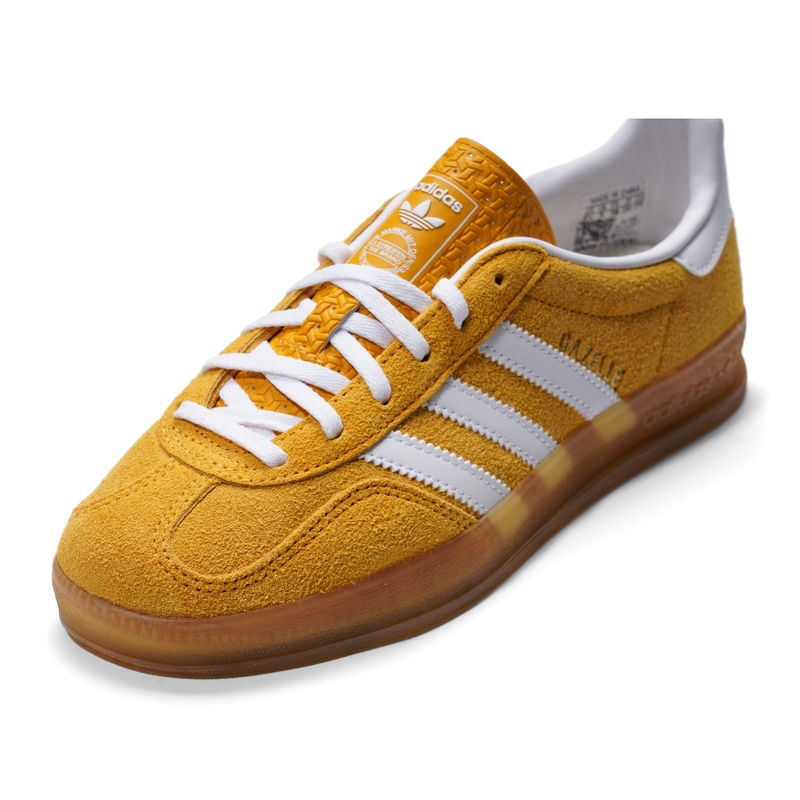 Adidas Originals Gazelle Damen – Adidas Shoes Gazelle Bewertung und Preis