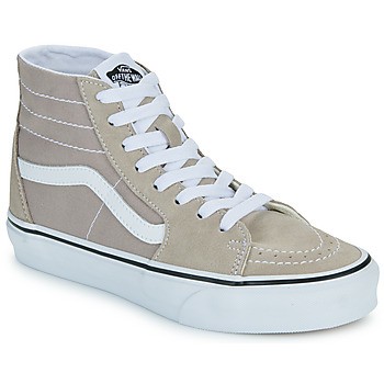 Vans Sk8 Hi Damenschuhe – Vans Shoes Sk8-Hi Bewertung und Preis