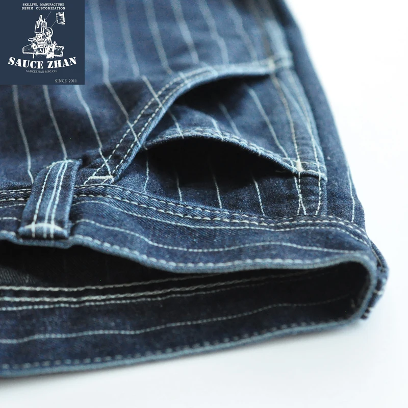 Saucezhan Gestreifte Jeans für – Levis Jeans 501 Bewertung und Preis