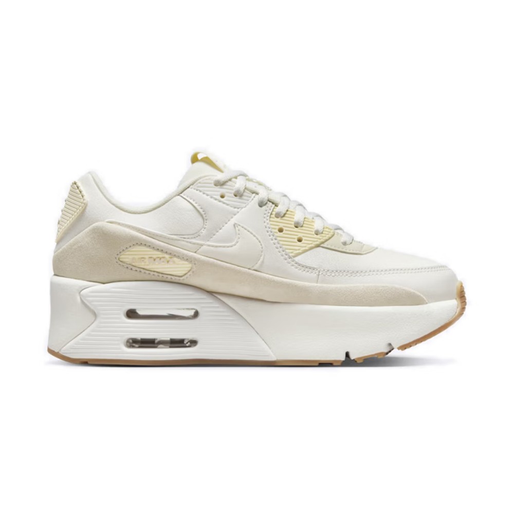 Nike Air Max 90 Damen-Sneaker, – Nike Shoes Air Max 90 Bewertung und Preis