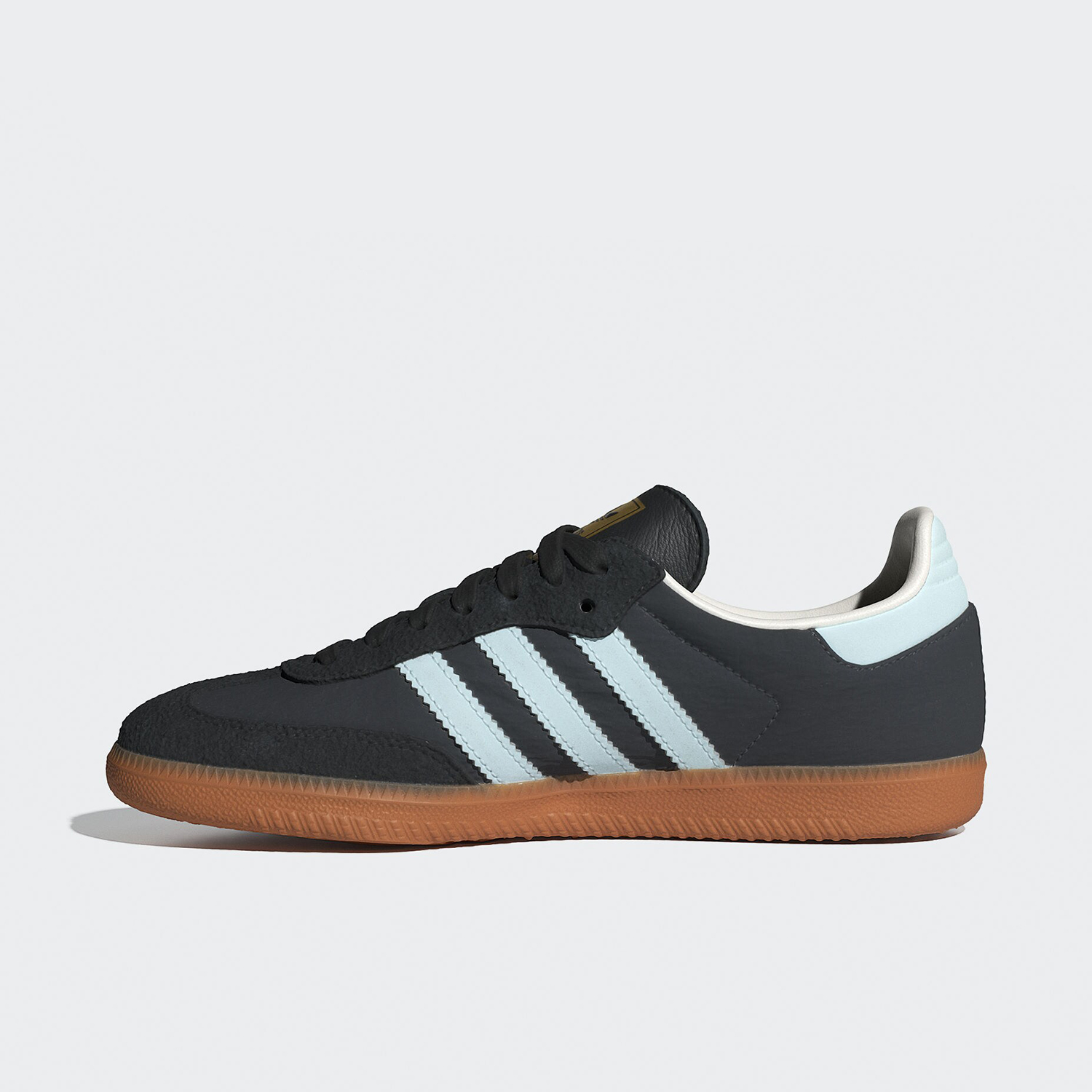 Adidas Authentic Three Leaves  – Adidas Shoes Samba Bewertung und Preis