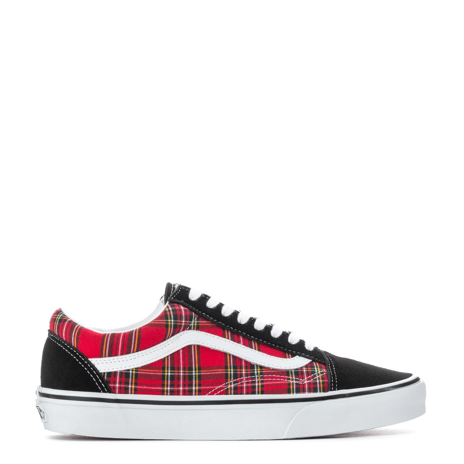Vans Herren Old Skool Schuhe – Vans Shoes Old Skool Bewertung und Preis