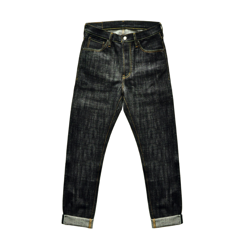 Sauce Zhan EX310-BO-Thunder Je – Levis Jeans 501 Bewertung und Preis