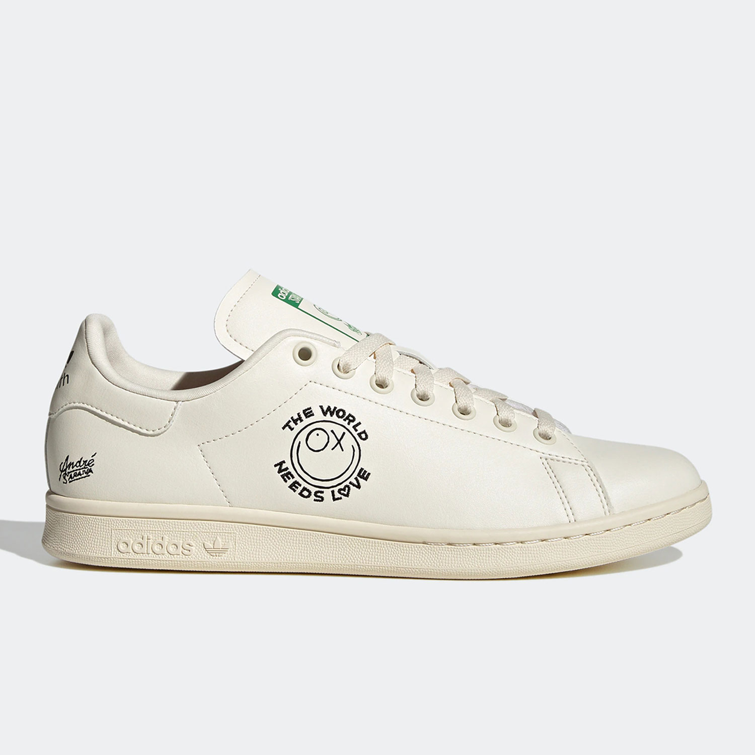 Adidas Original STAN SMITH Sup – Adidas Shoes Superstar Bewertung und Preis