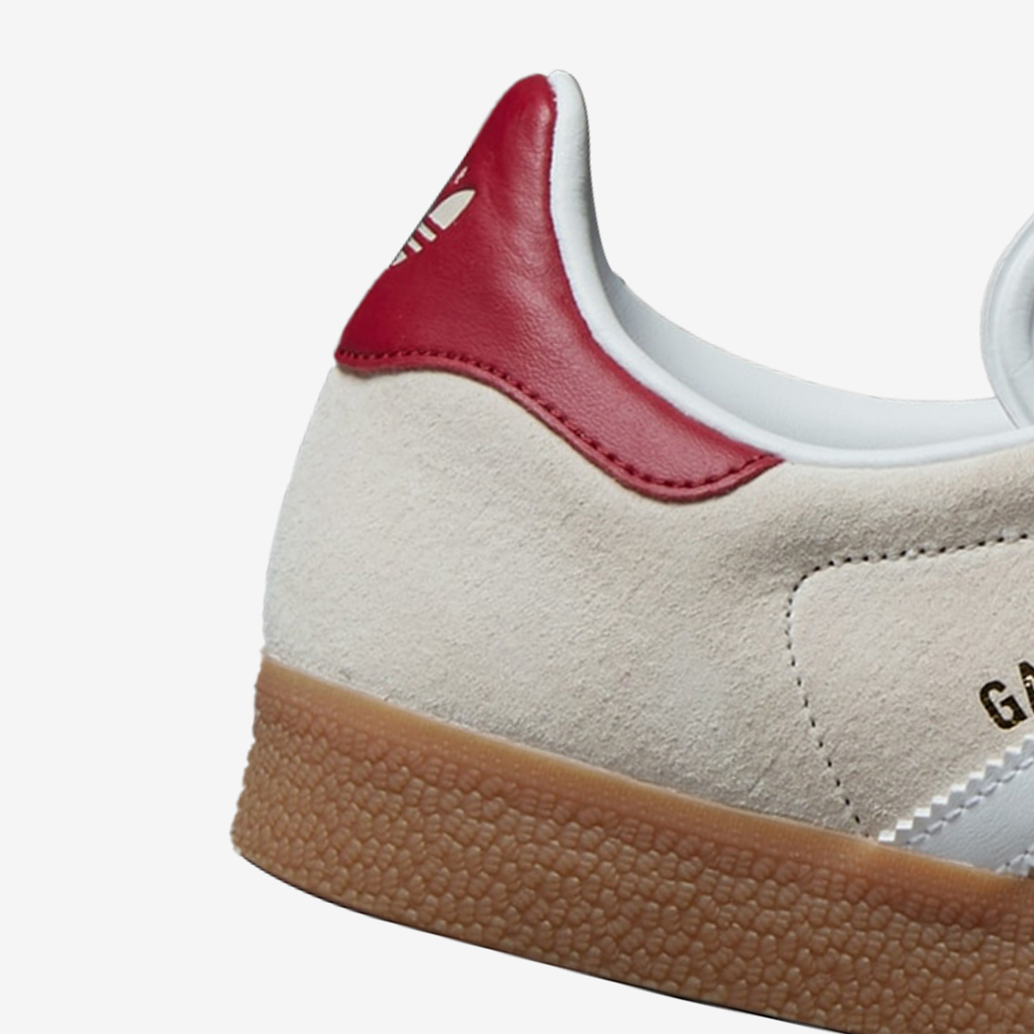 Adidas Originals GAZELLE Unise – Adidas Shoes Gazelle Bewertung und Preis