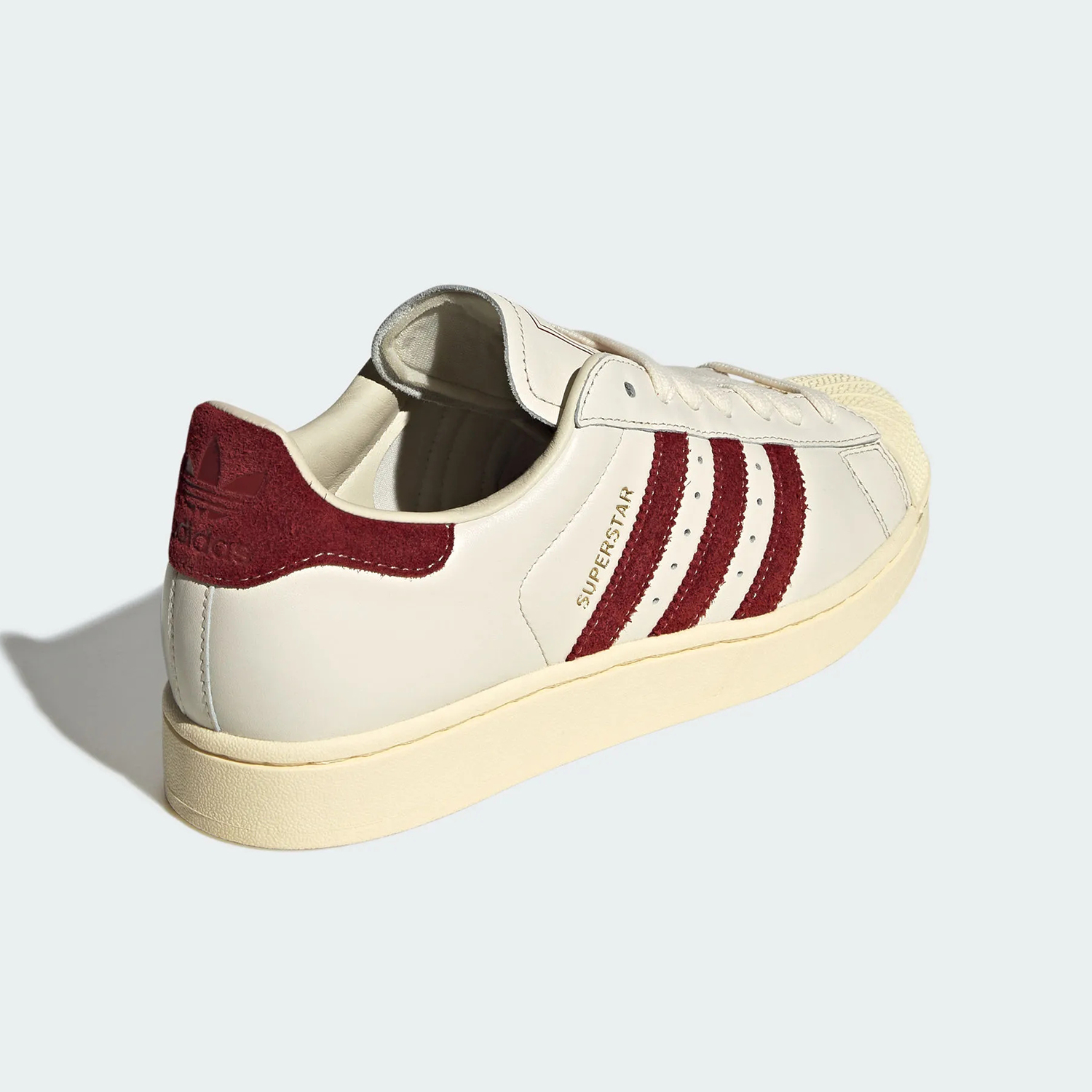 Original Adidas SUPERSTAR II k – Adidas Shoes Superstar Bewertung und Preis