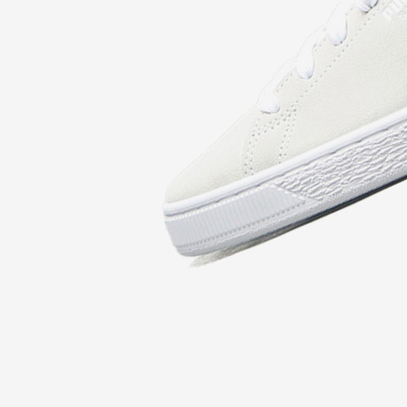 Puma Echtes Wildleder Klassisc – Puma Shoes Suede Classic Bewertung und Preis