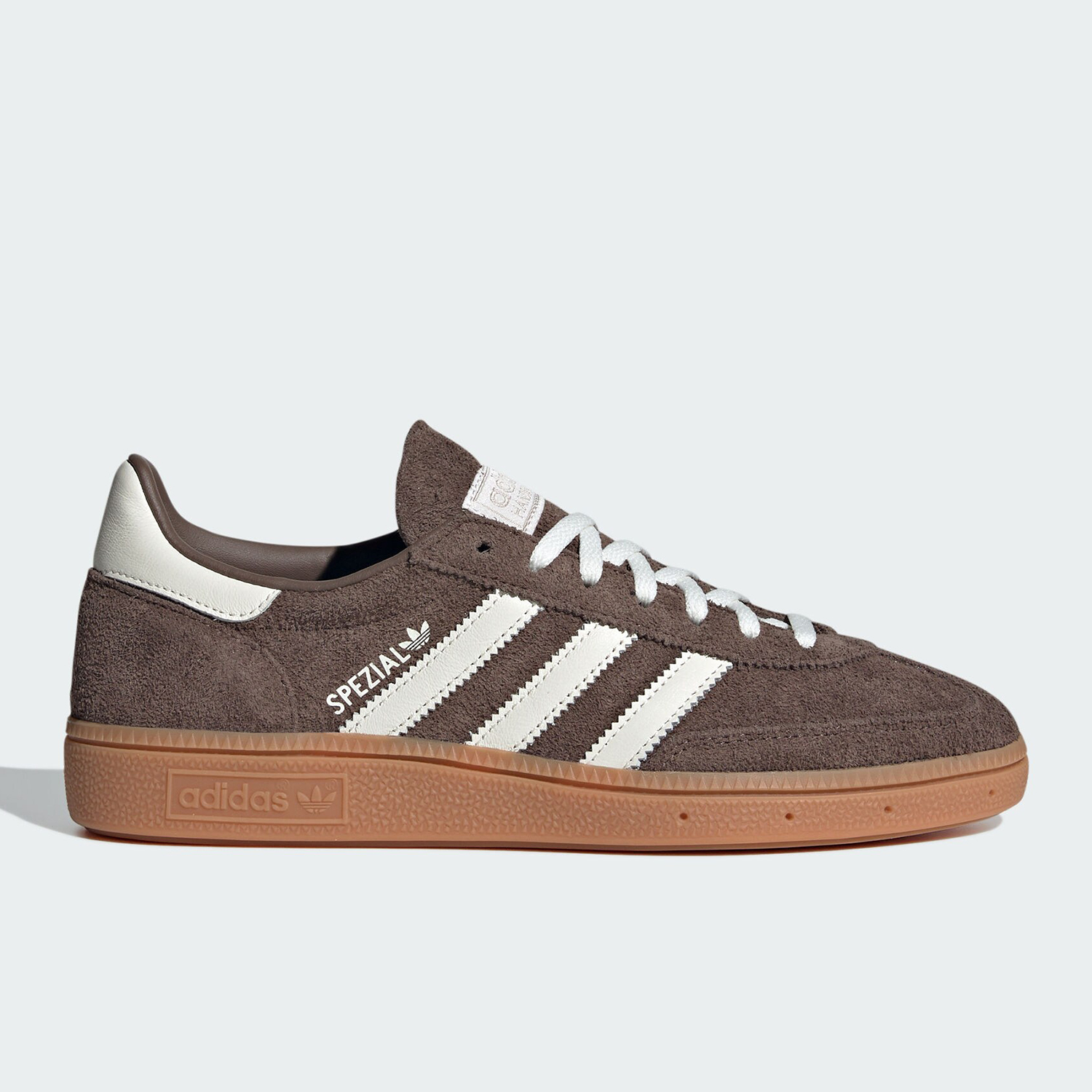 Adidas Original Originals Retr – Adidas Shoes Gazelle Bewertung und Preis