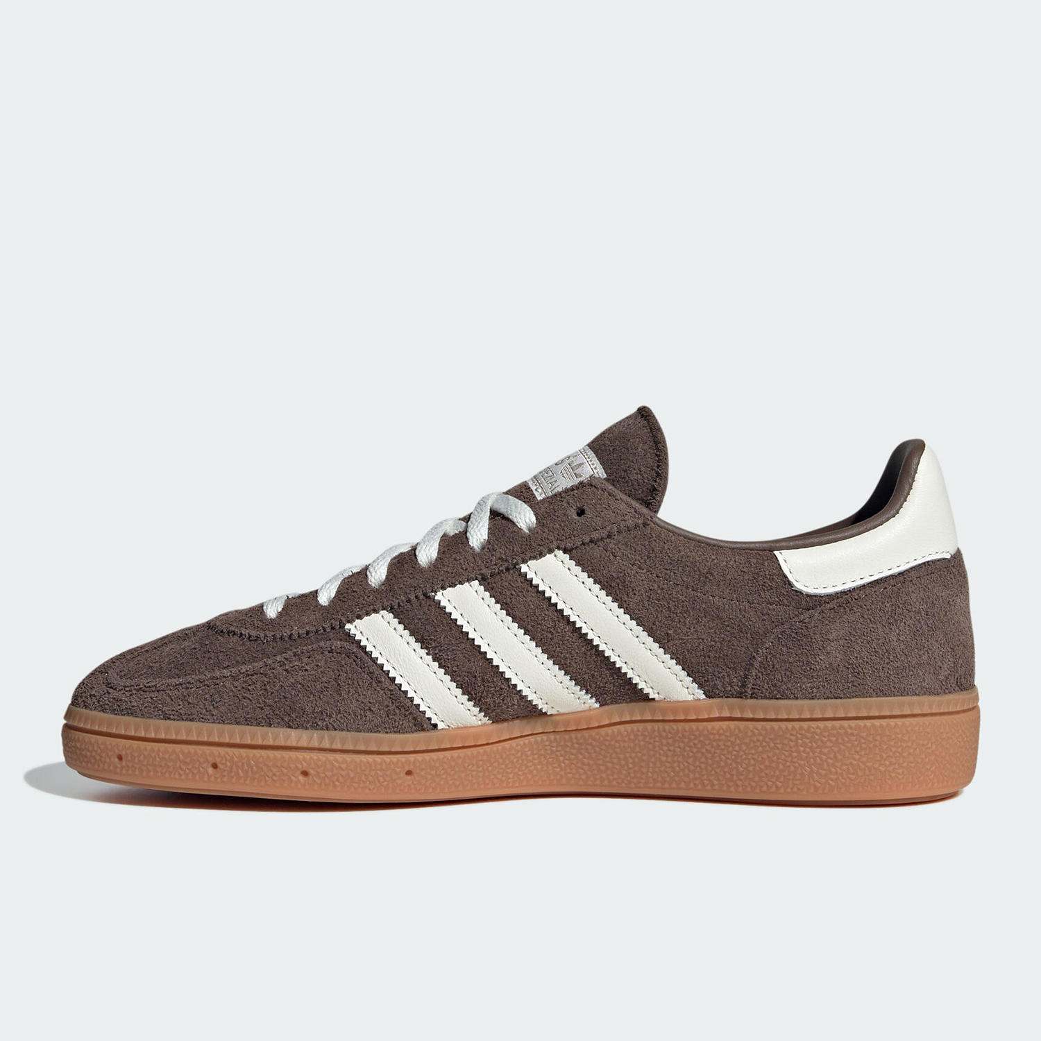 Adidas Original Originals Retr – Adidas Shoes Gazelle Bewertung und Preis