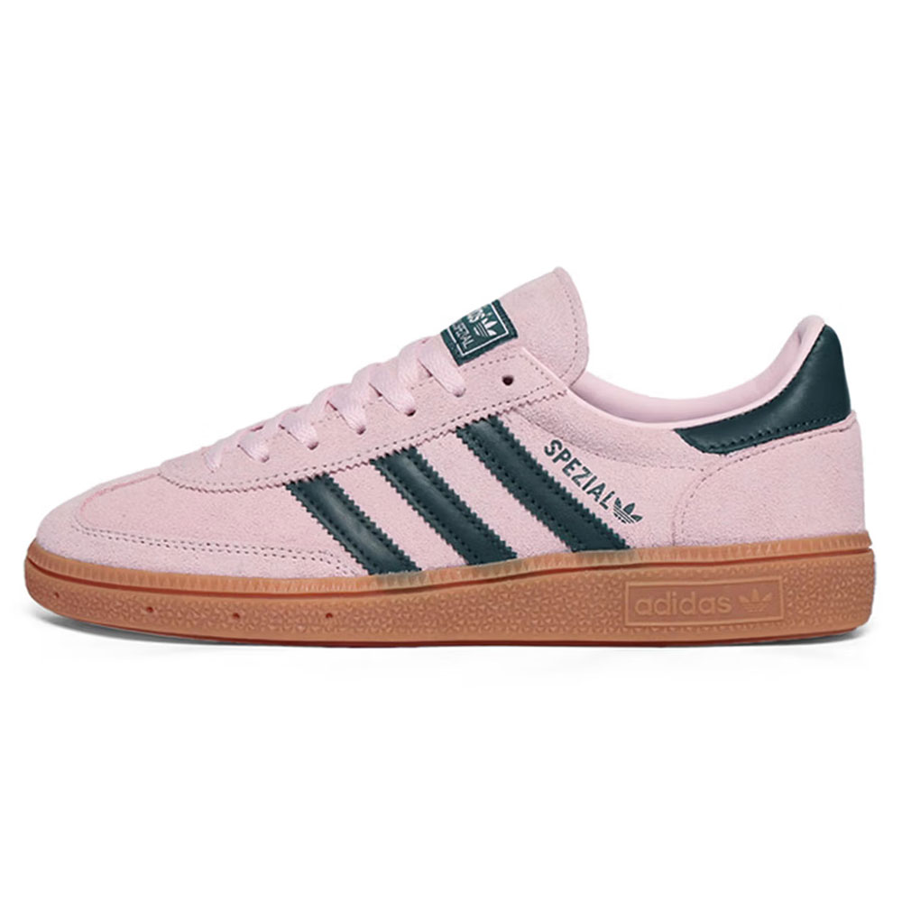adidas Originals HANDBALL SPEZ – Adidas Shoes Samba Bewertung und Preis