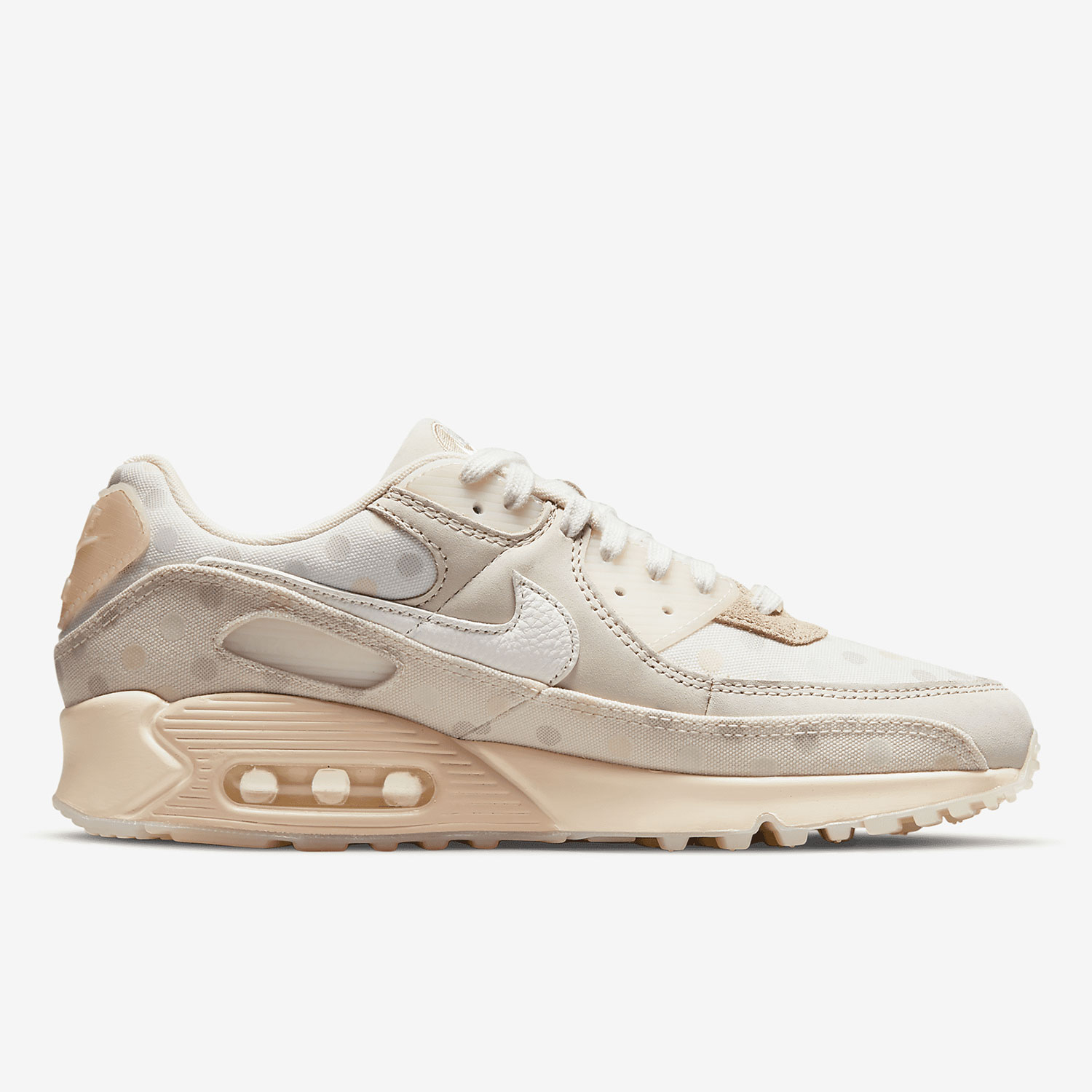 Nike Original Air Max 90 modis – Nike Shoes Air Max 90 Bewertung und Preis