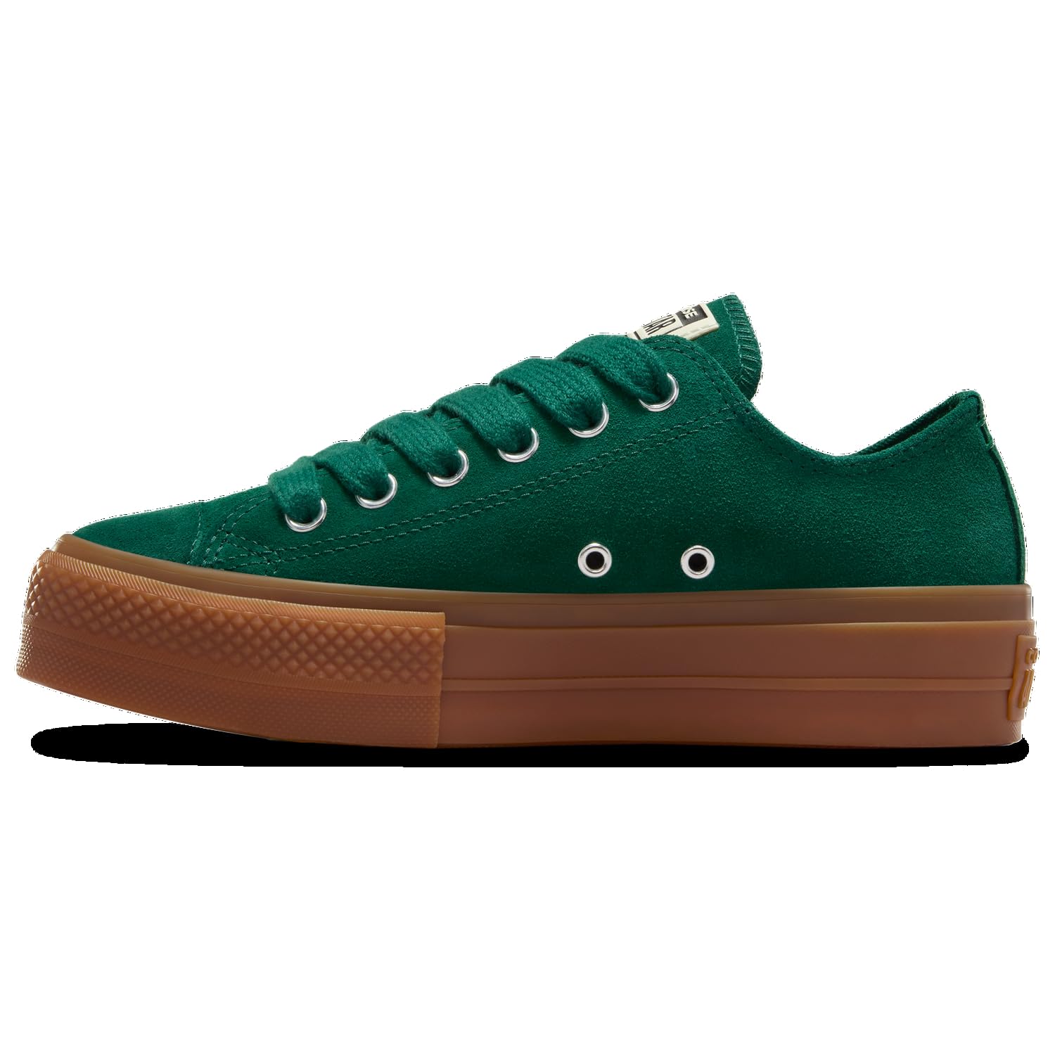 Converse Damen Chuck Taylor Al – Converse Shoes Chuck Taylor All Star Bewertung und Preis
