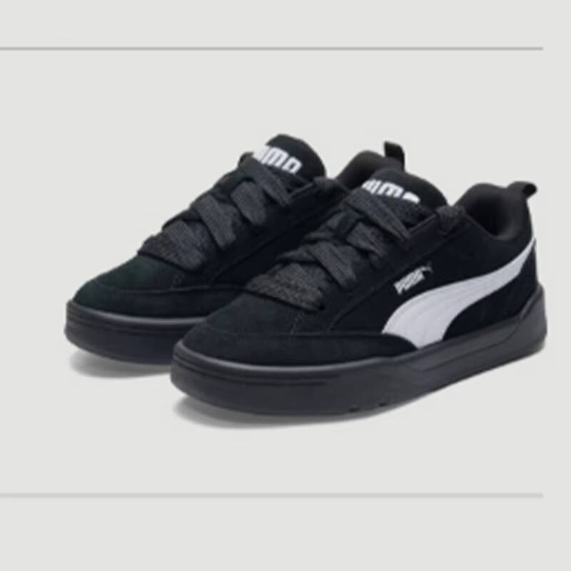2026 Neue Puma Mid Low Top Kla – Puma Shoes Suede Classic Bewertung und Preis