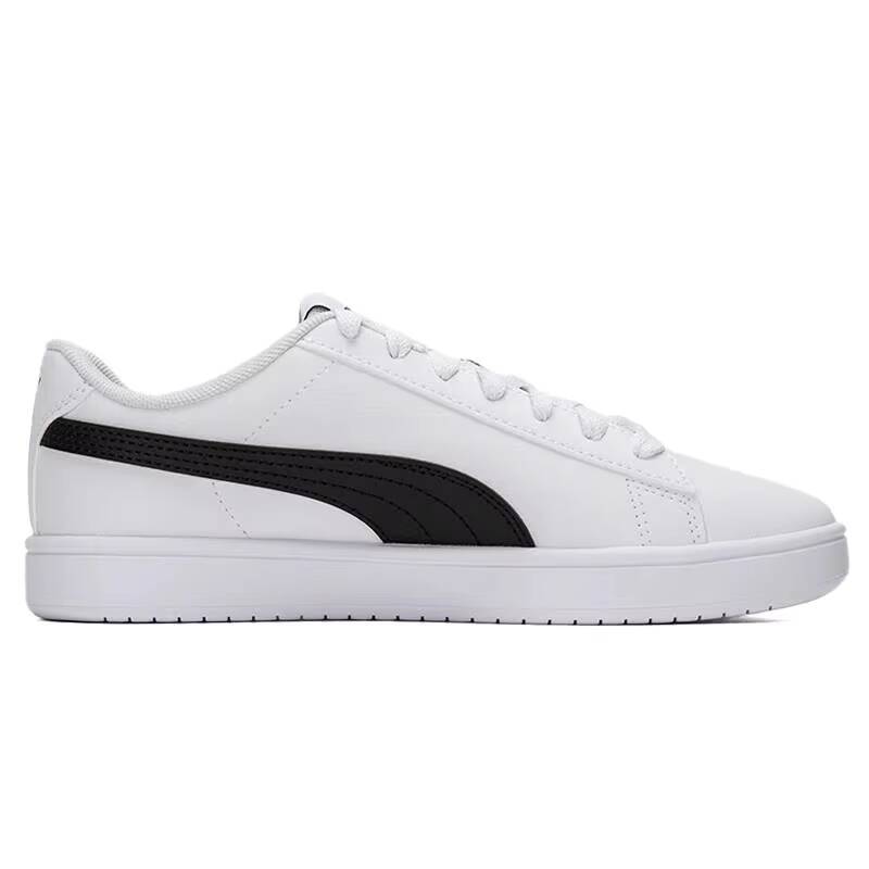 Puma New Rickie Classic Sneake – Puma Shoes Suede Classic Bewertung und Preis