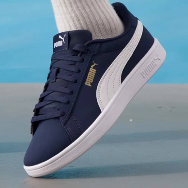 2026 neue Puma Mid Low Top Cla – Puma Shoes Suede Classic Bewertung und Preis
