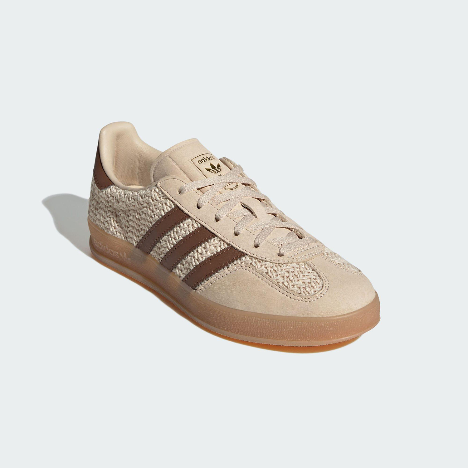 Adidas Original Superstar Dame – Adidas Shoes Gazelle Bewertung und Preis