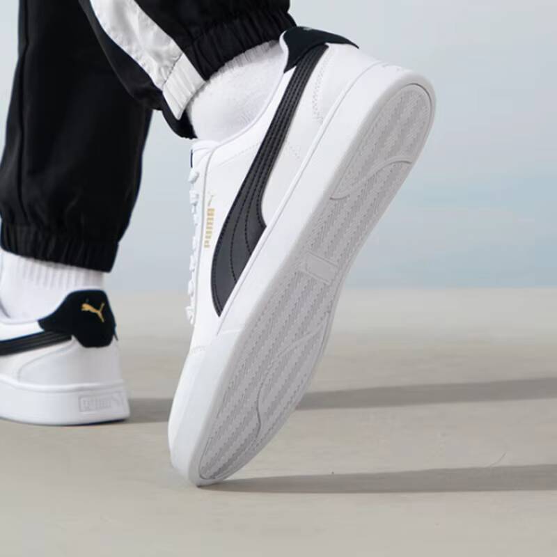2026 neue Puma Mid Low Top Fas – Puma Shoes Suede Classic Bewertung und Preis