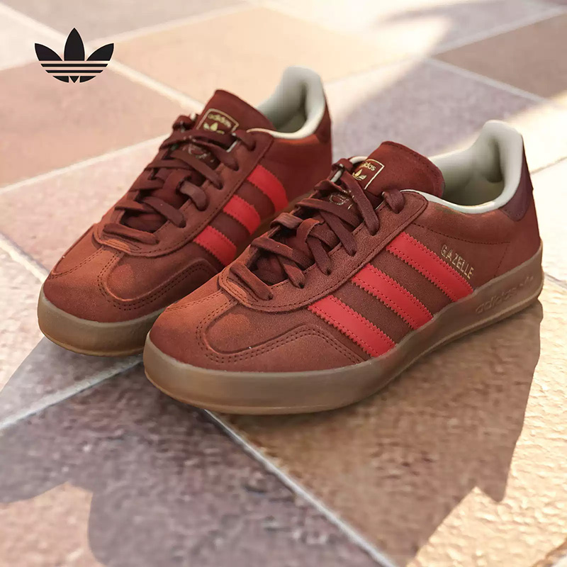 Adidas Zigzag Color-Contrast T – Adidas Shoes Gazelle Bewertung und Preis