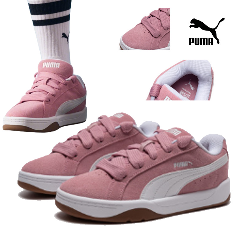 Puma Mid Skate Shoes Sports Lo – Puma Shoes Suede Classic Bewertung und Preis