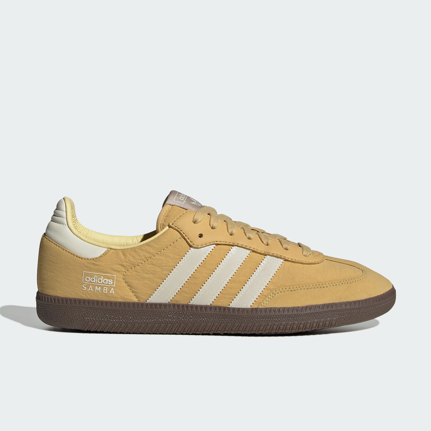Adidas Original SAMBA OG Class – Adidas Shoes Gazelle Bewertung und Preis