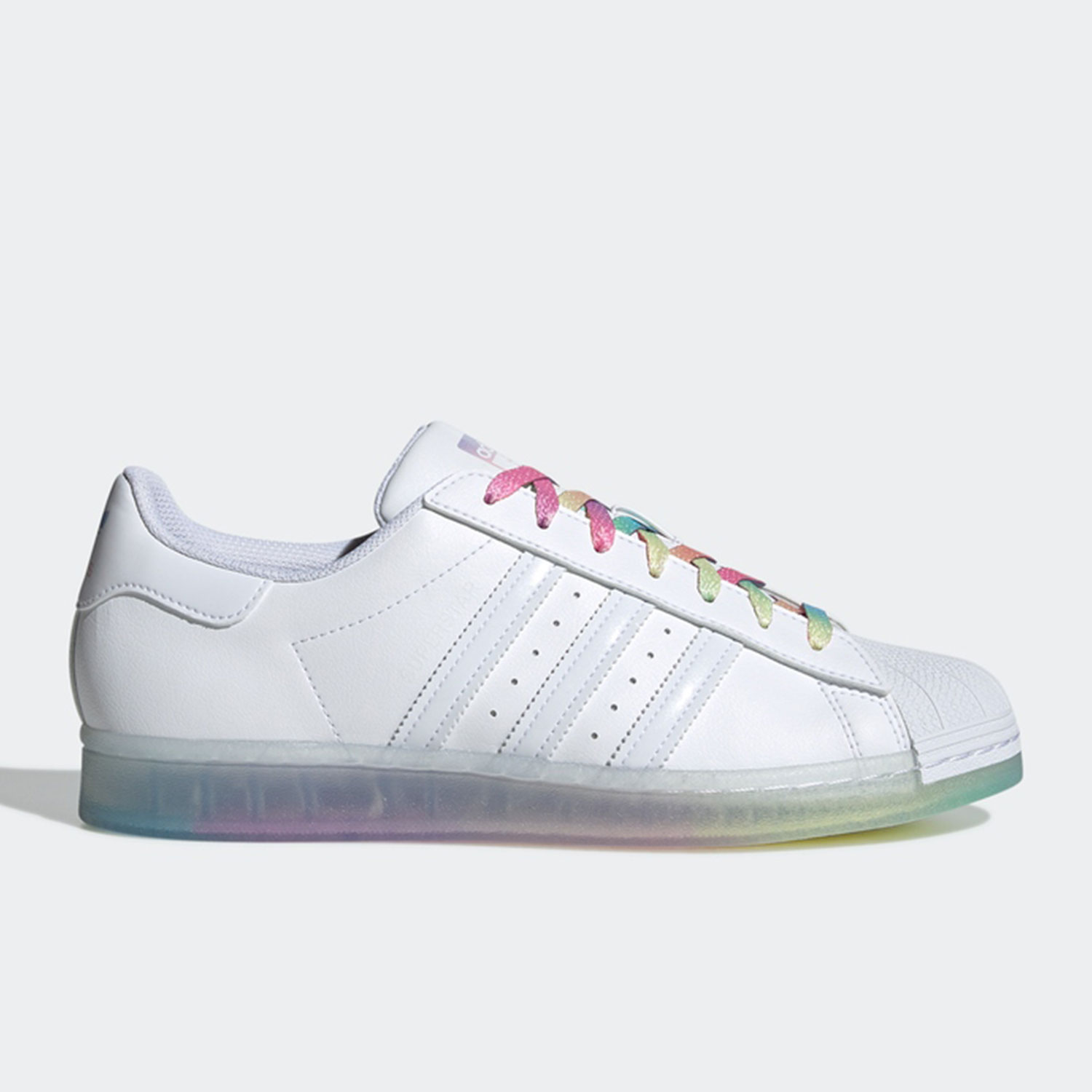 Original Adidas Clover SUPERST – Adidas Shoes Superstar Bewertung und Preis