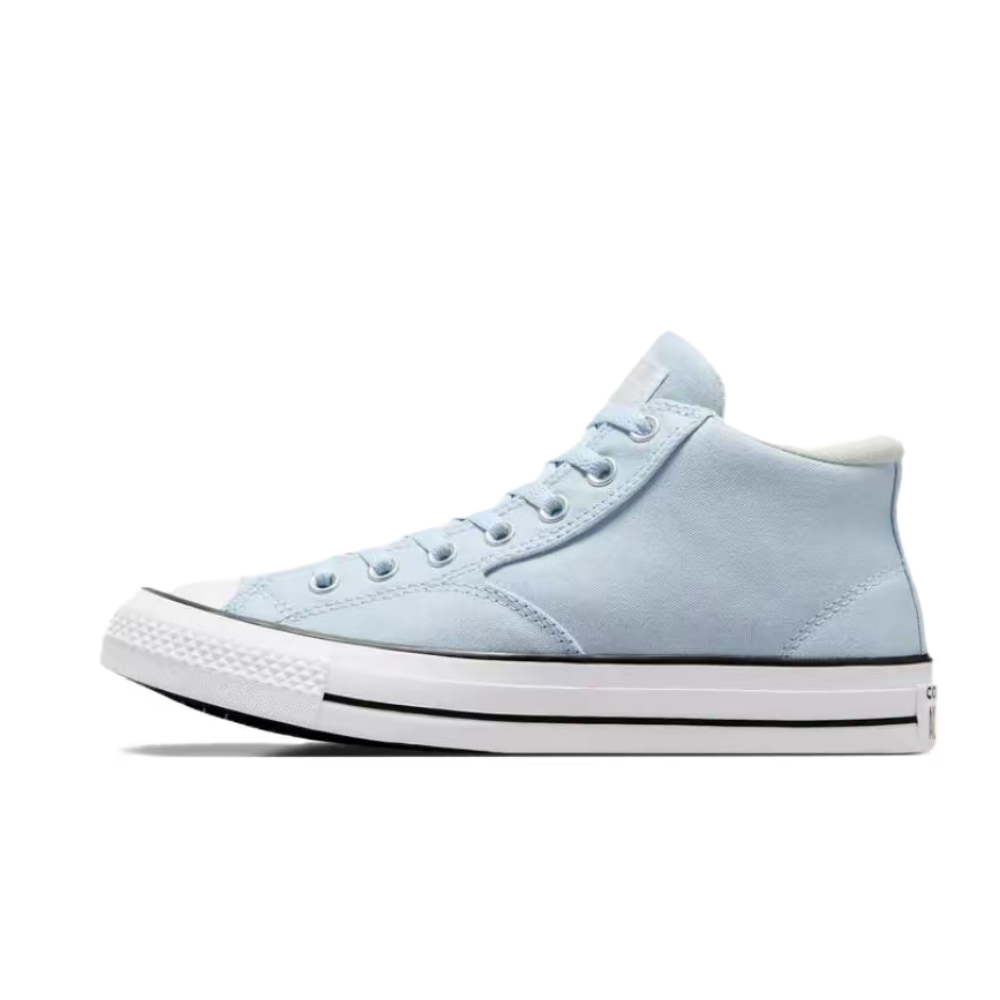 Converse Chuck Taylor All Star – Converse Shoes Chuck Taylor All Star Bewertung und Preis