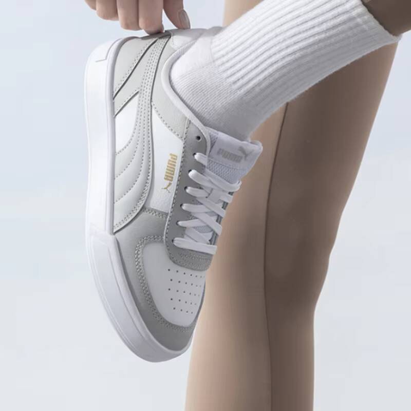 2026 neue Puma Mid Low Top Cla – Puma Shoes Suede Classic Bewertung und Preis