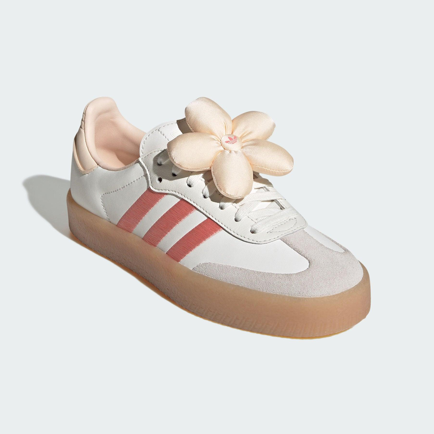Adidas Authentic Originals Dam – Adidas Shoes Gazelle Bewertung und Preis