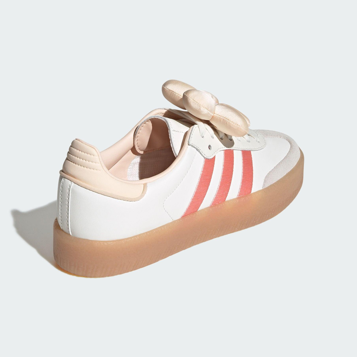 Adidas Authentic Originals Dam – Adidas Shoes Gazelle Bewertung und Preis